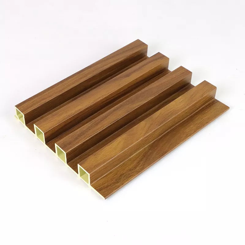 WP168 - WPC Indoor Laminate Wall Panels