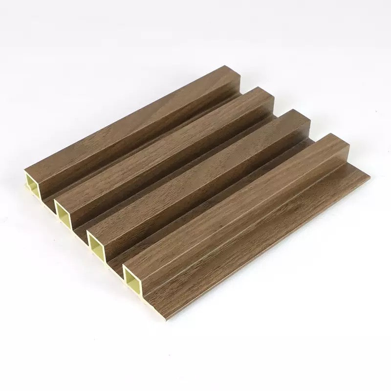 WP168 - WPC Indoor Laminate Wall Panels