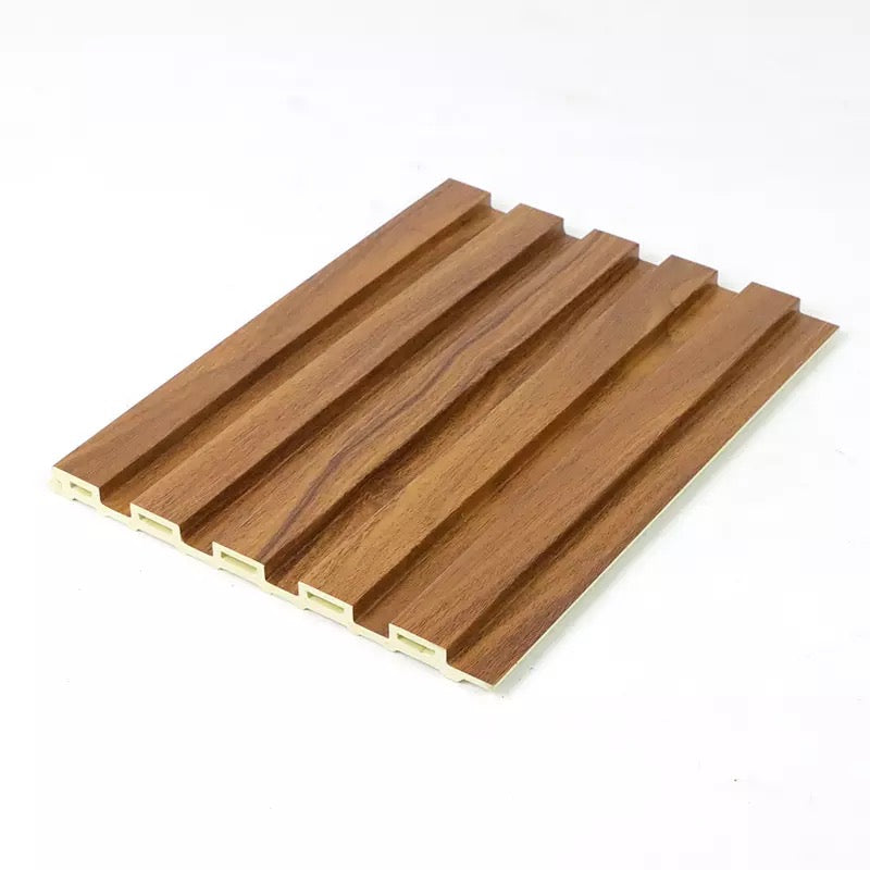 WP155 - WPC Indoor Laminate Wall Panels