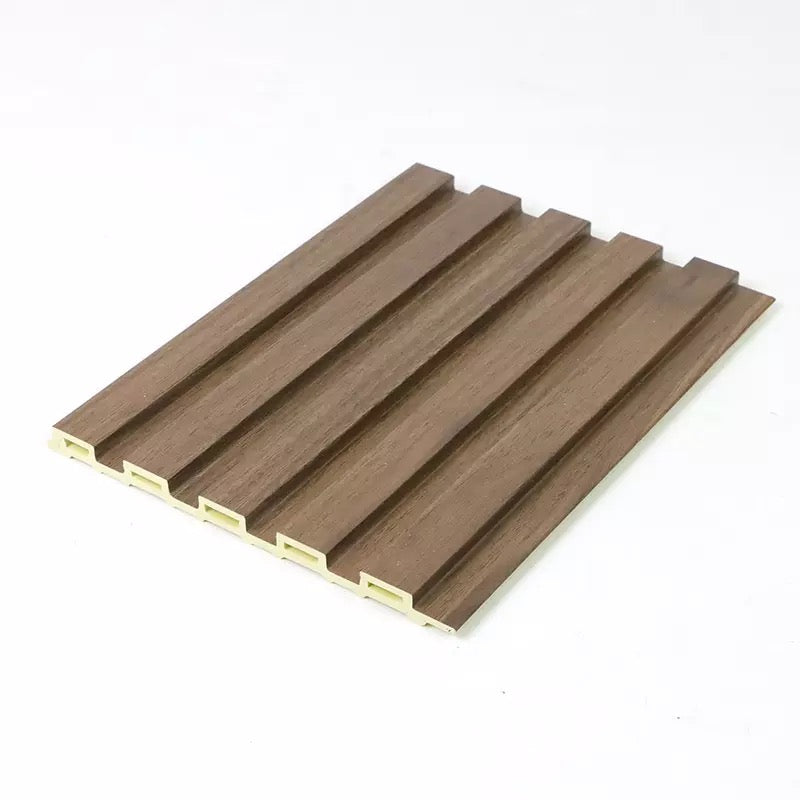 WP155 - WPC Indoor Laminate Wall Panels