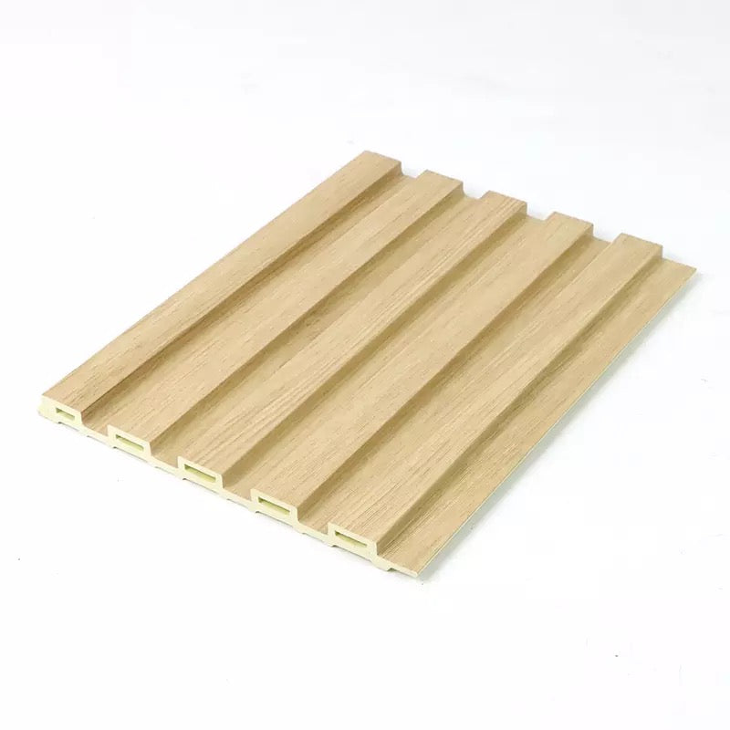 WP155 - WPC Indoor Laminate Wall Panels