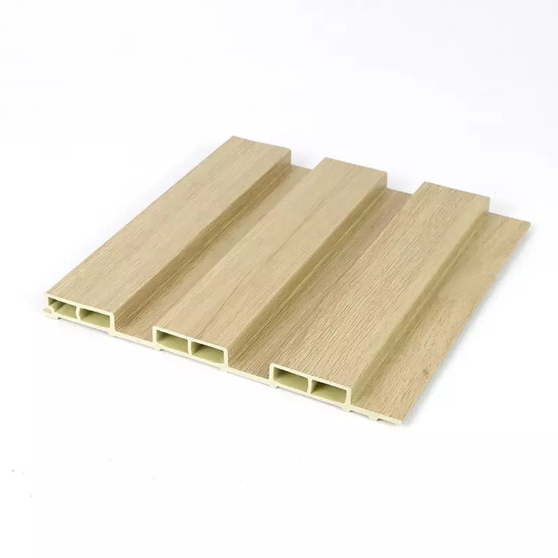 WP204 - WPC Indoor Laminate Wall Panels
