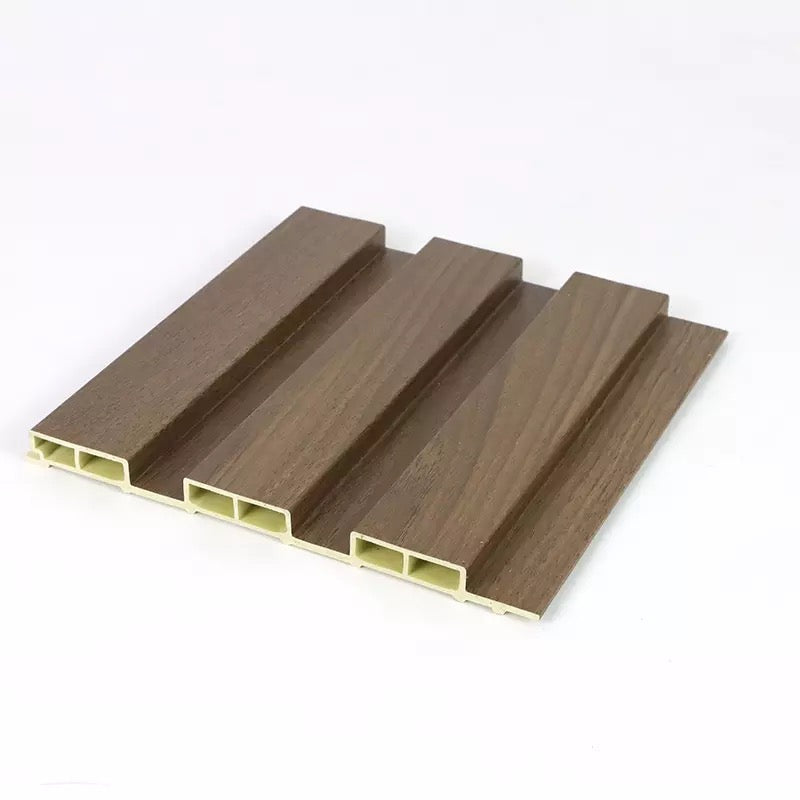 WP204 - WPC Indoor Laminate Wall Panels