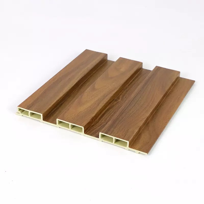 WP204 - WPC Indoor Laminate Wall Panels