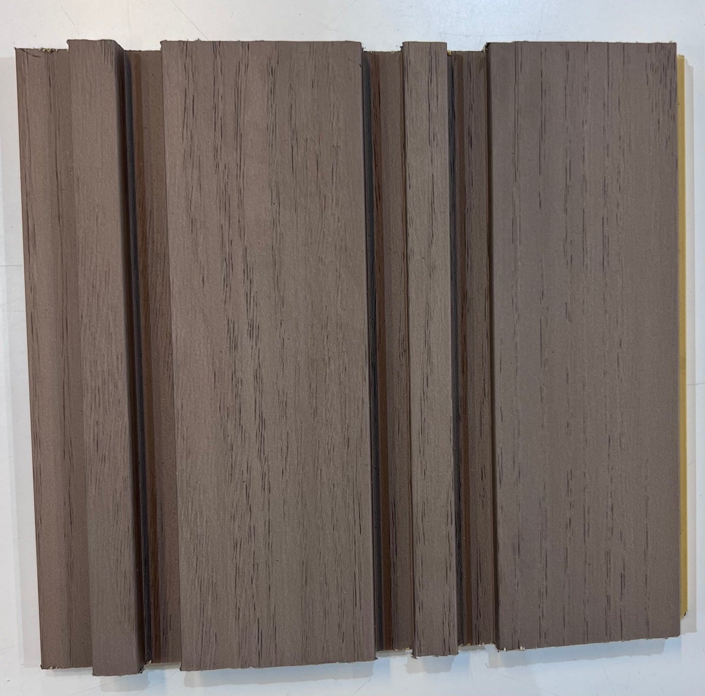 S1512 - WPC Indoor Laminate Wall Panels
