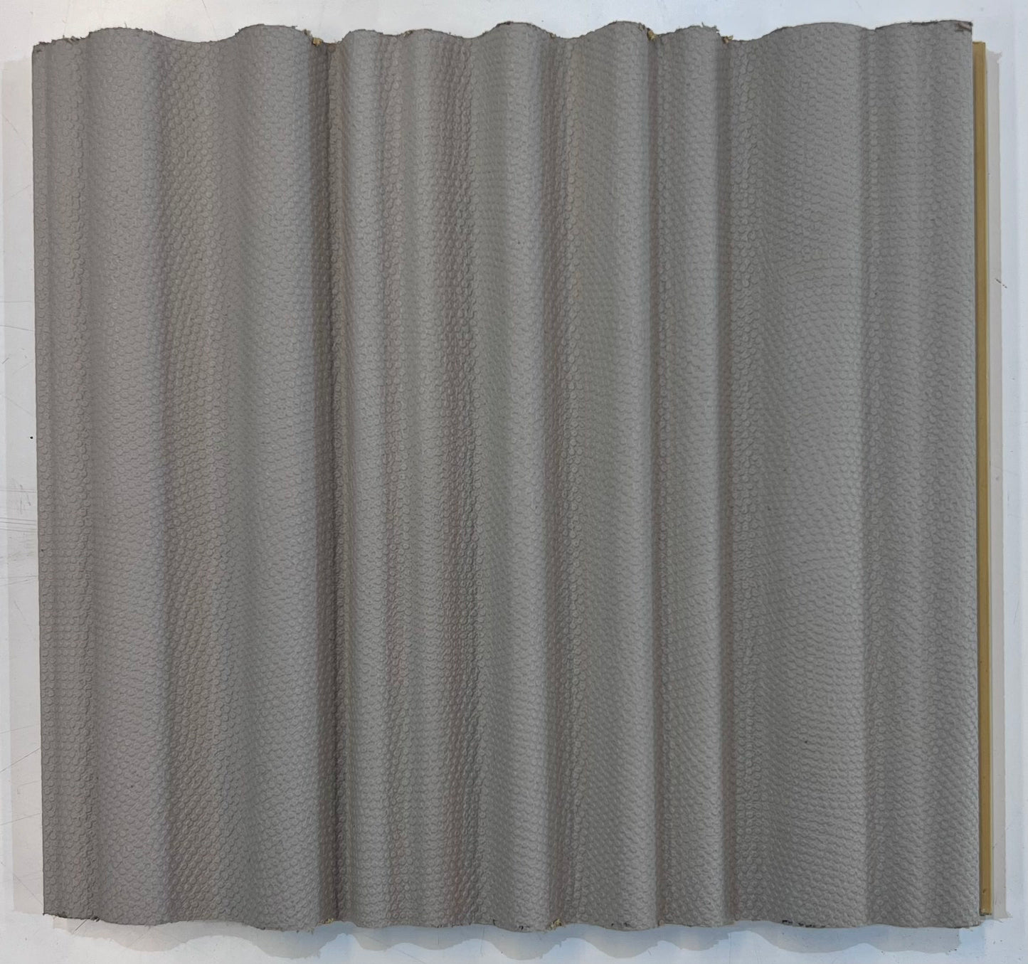 S158 - WPC Indoor Laminate Wall Panels