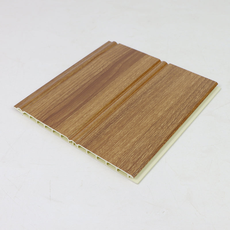 W180F - WPC Indoor Laminate Wall Panels