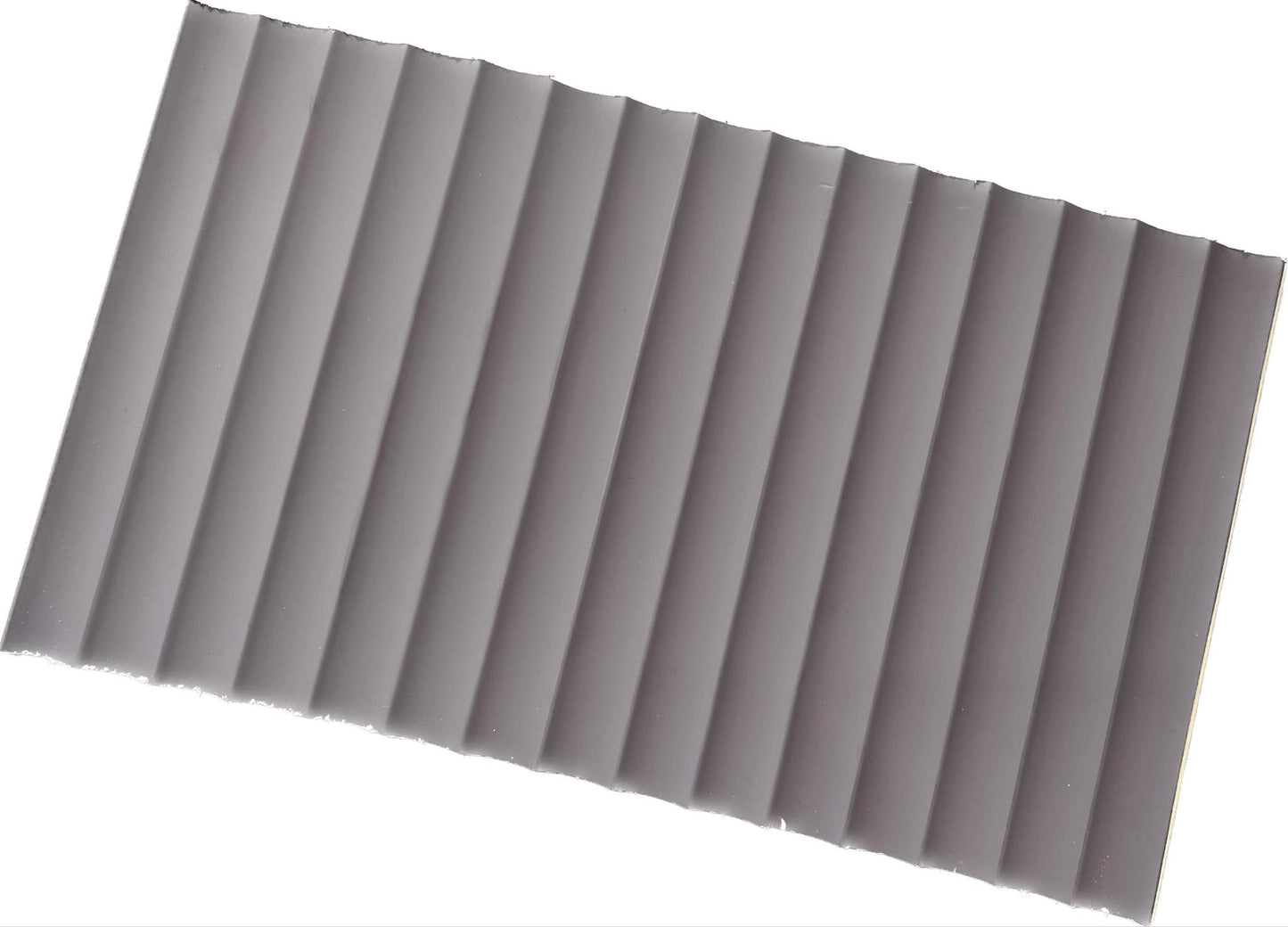 WP300 - WPC Indoor Laminate Wall Panels
