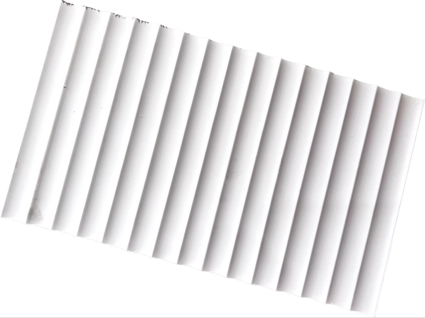 WP300 - WPC Indoor Laminate Wall Panels