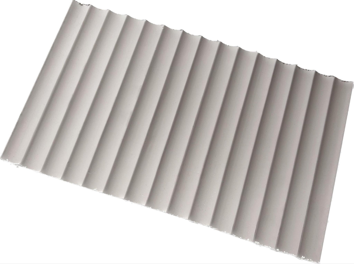 WP300 - WPC Indoor Laminate Wall Panels