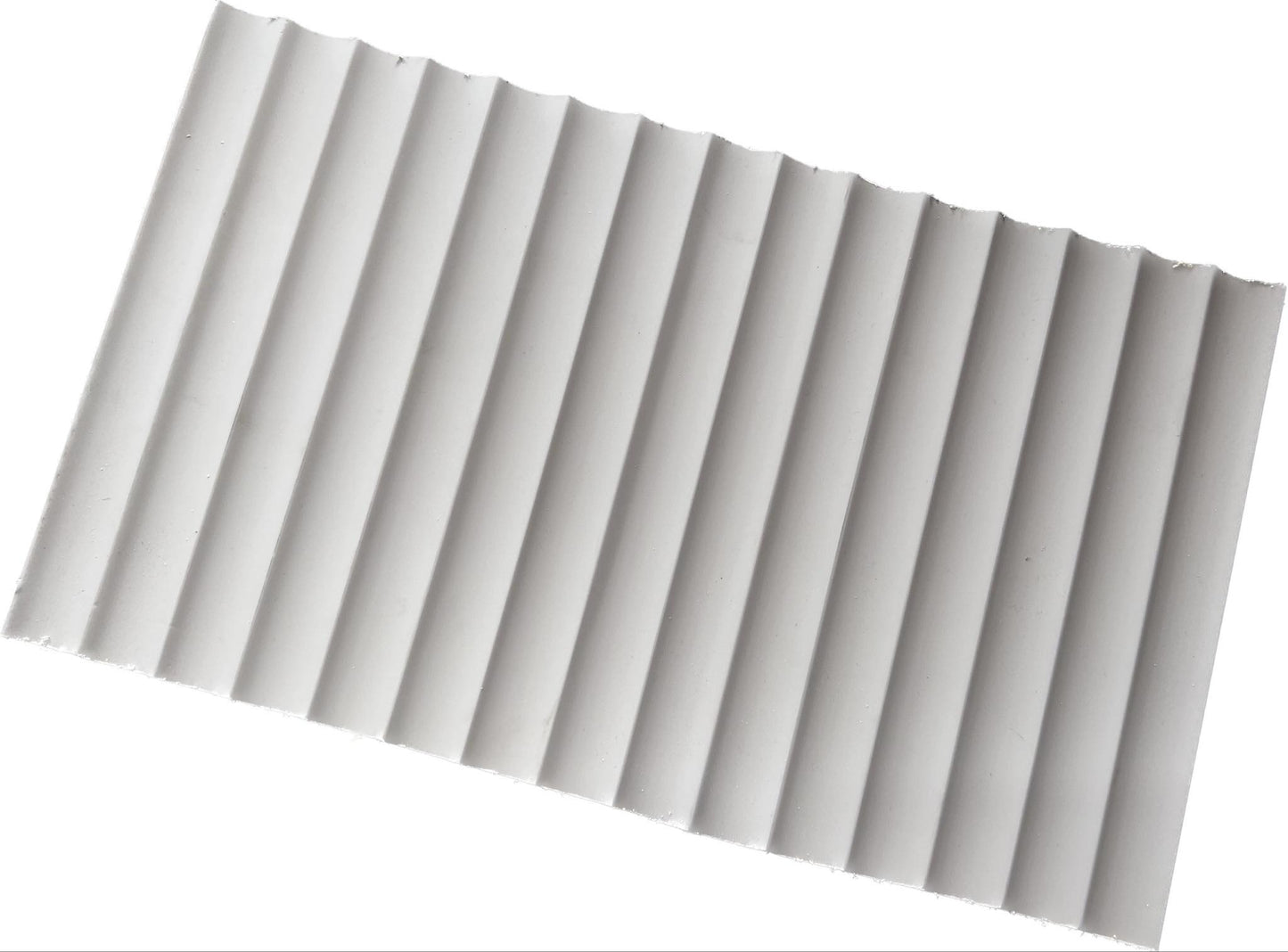 WP300 - WPC Indoor Laminate Wall Panels