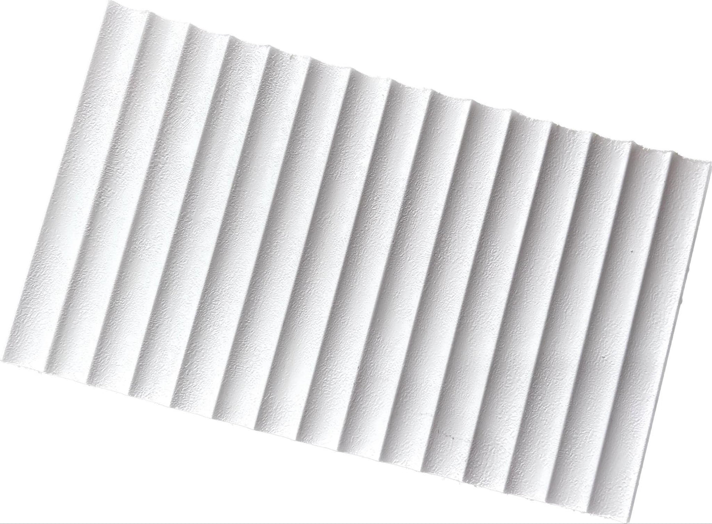 WP300 - WPC Indoor Laminate Wall Panels